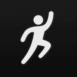 BodyGoals AI - Calorie Tracker logo